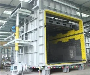 Amortizor de deviere cu sistem de etanșare